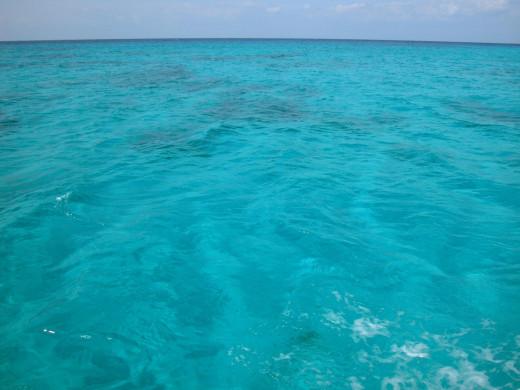 434785 (a): :2400x1800